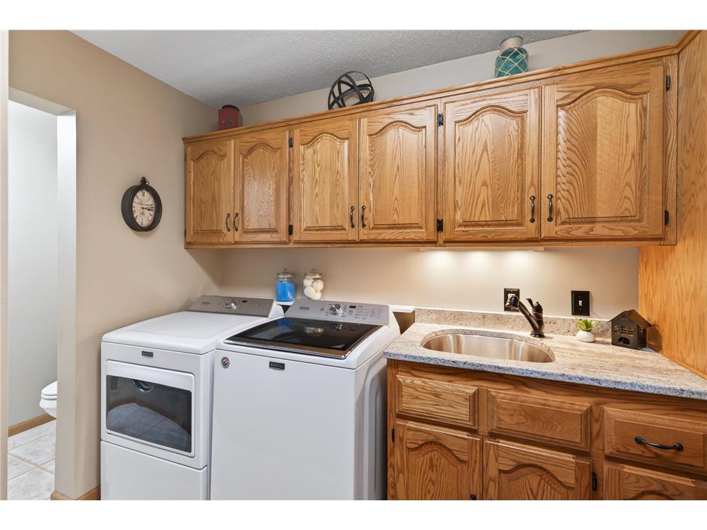 14596 Waco Street NW Ramsey MN 55303 7065825 image32