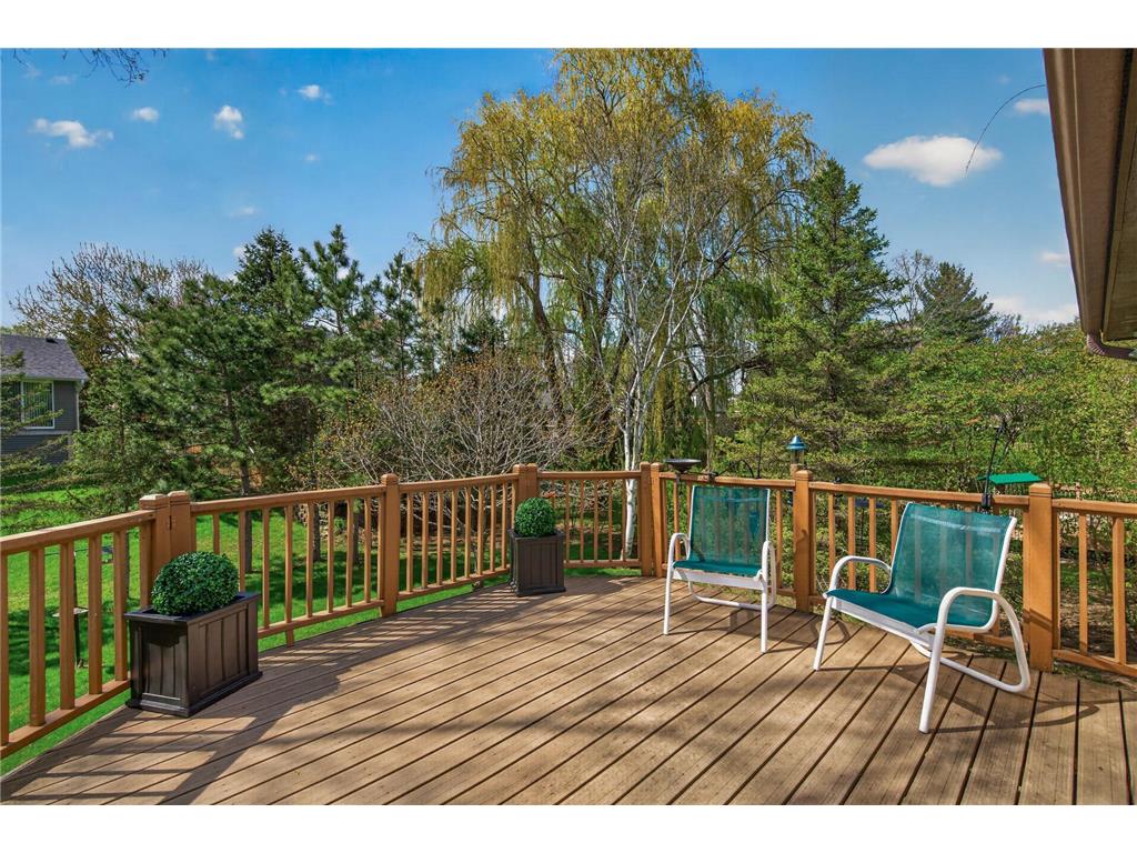 14596 Waco Street NW Ramsey MN 55303 7065825 image33