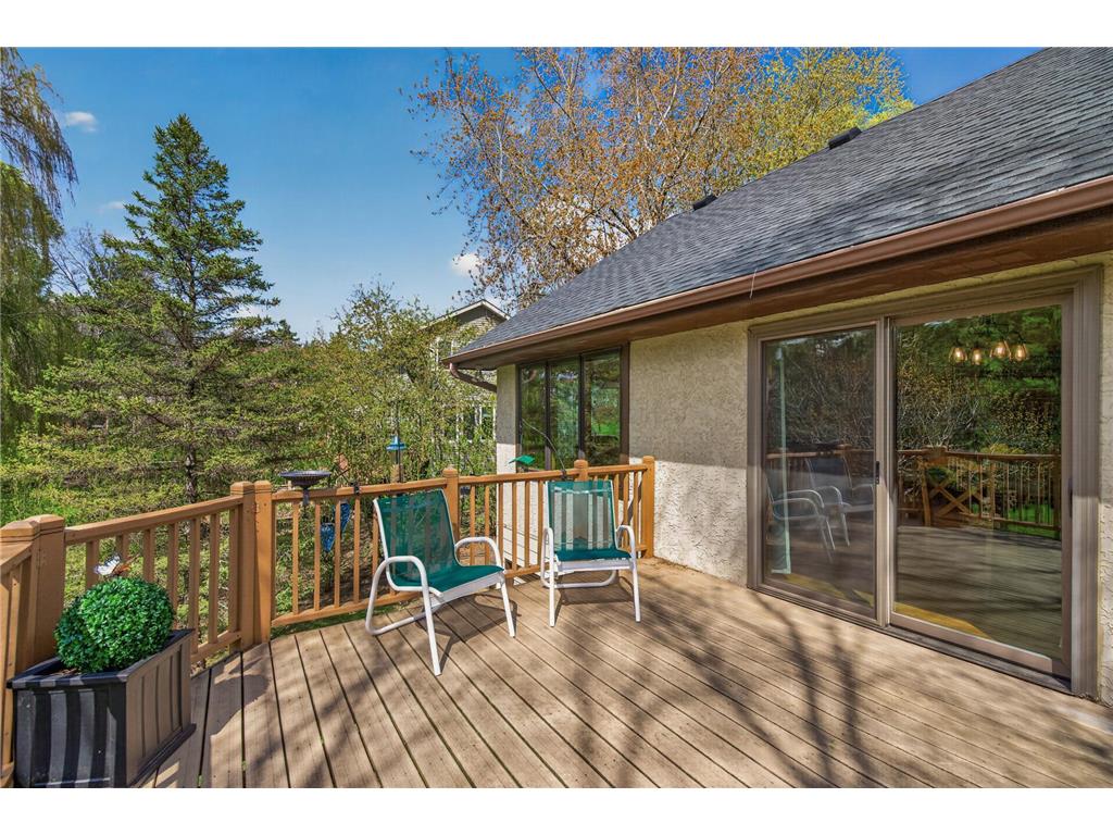 14596 Waco Street NW Ramsey MN 55303 7065825 image34