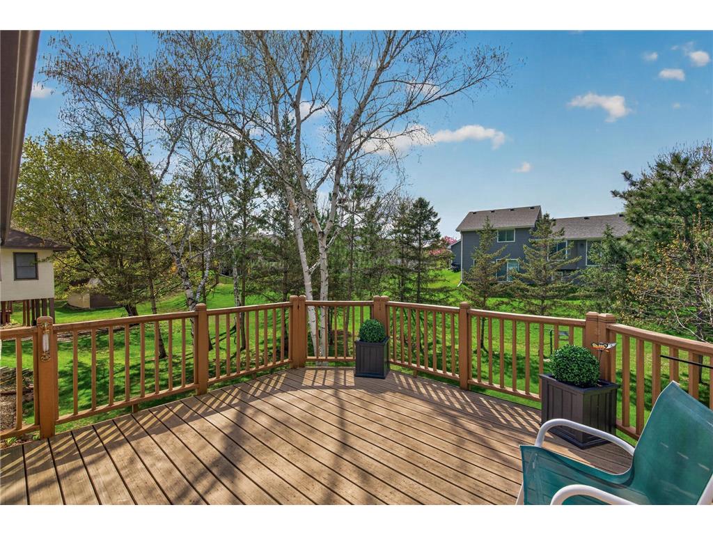 14596 Waco Street NW Ramsey MN 55303 7065825 image35