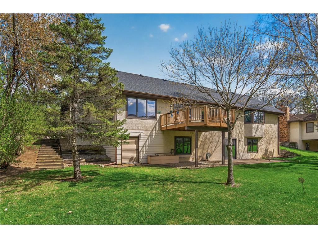 14596 Waco Street NW Ramsey MN 55303 7065825 image36