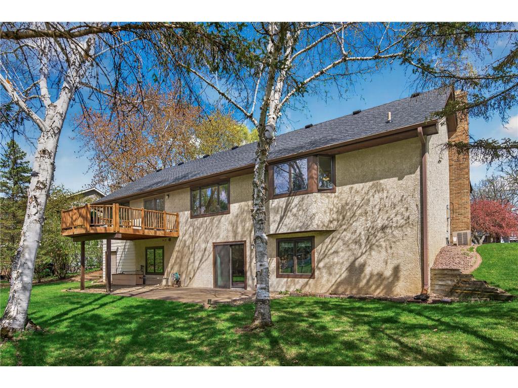 14596 Waco Street NW Ramsey MN 55303 7065825 image37