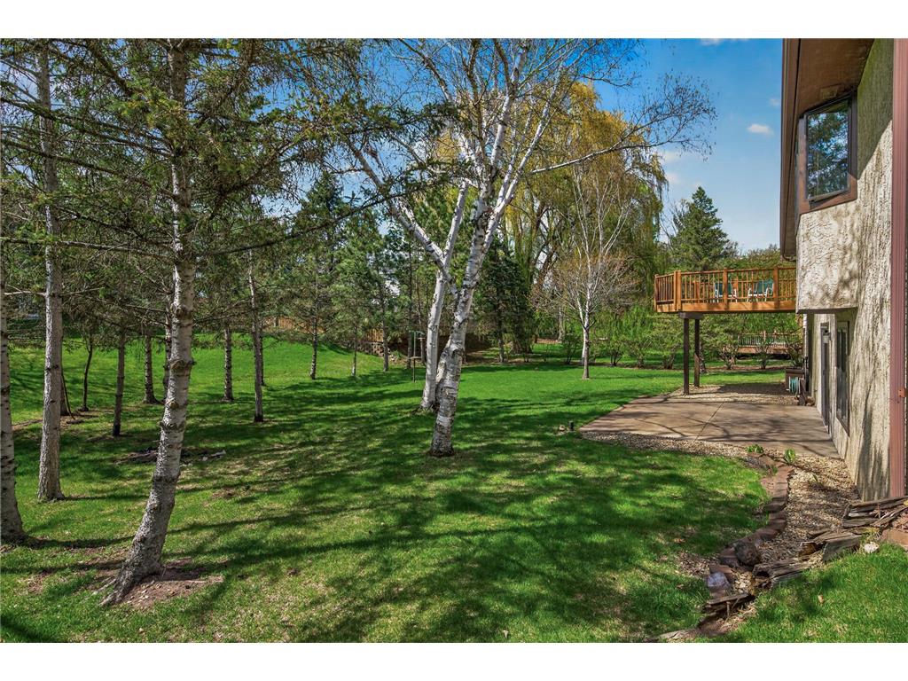 14596 Waco Street NW Ramsey MN 55303 7065825 image38