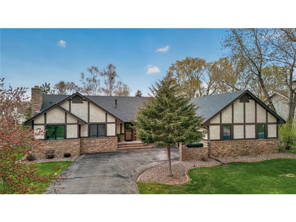 14596 Waco Street NW Ramsey MN 55303 7065825 image39