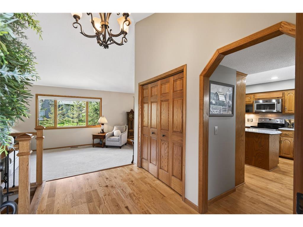 14596 Waco Street NW Ramsey MN 55303 7065825 image4
