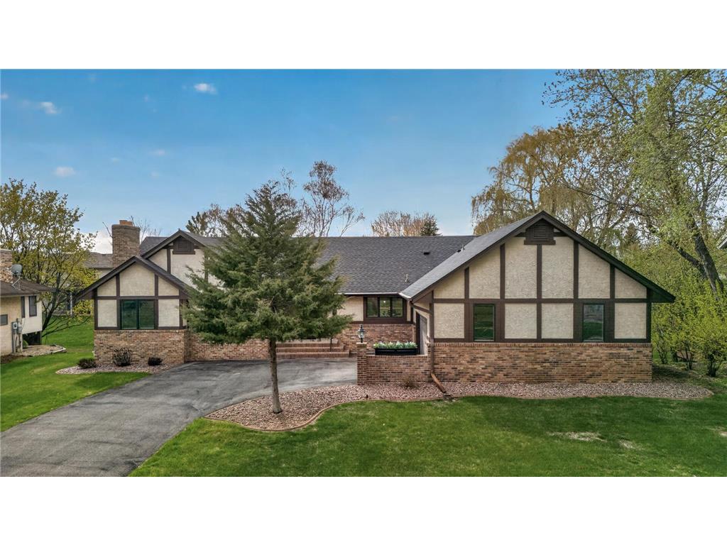 14596 Waco Street NW Ramsey MN 55303 7065825 image40
