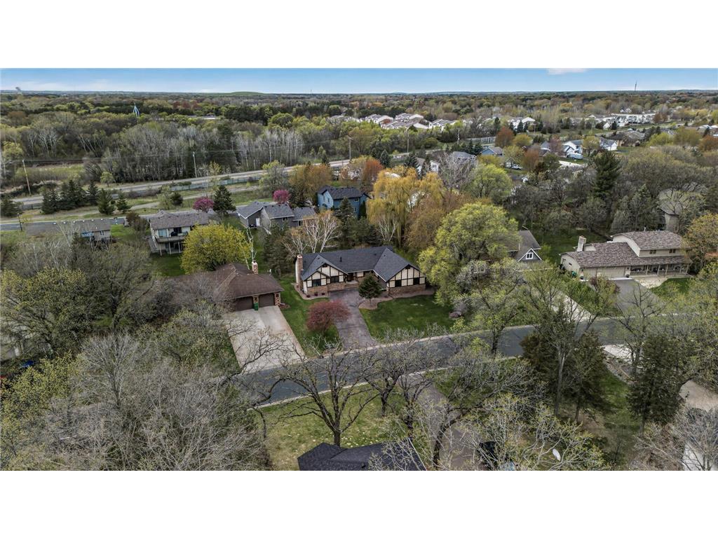 14596 Waco Street NW Ramsey MN 55303 7065825 image41