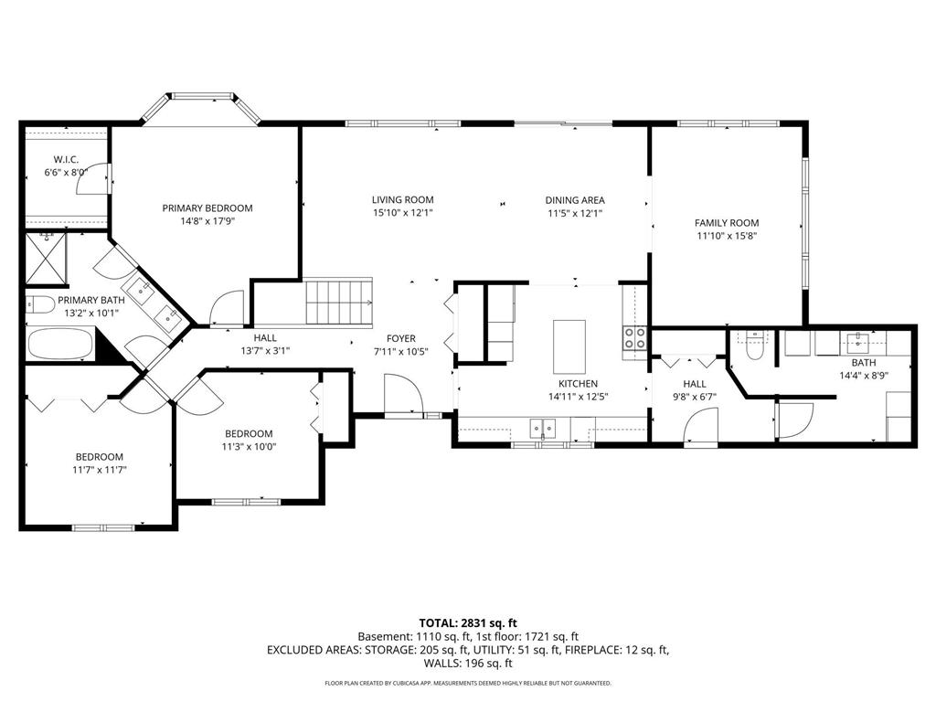 14596 Waco Street NW Ramsey MN 55303 7065825 image43
