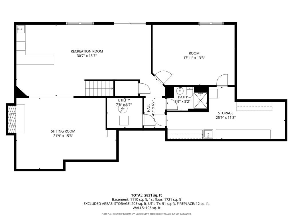 14596 Waco Street NW Ramsey MN 55303 7065825 image44