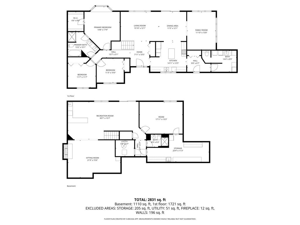 14596 Waco Street NW Ramsey MN 55303 7065825 image45