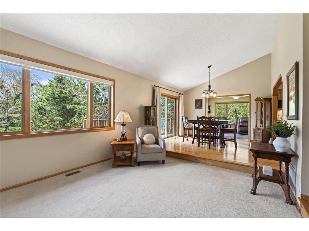 14596 Waco Street NW Ramsey MN 55303 7065825 image5