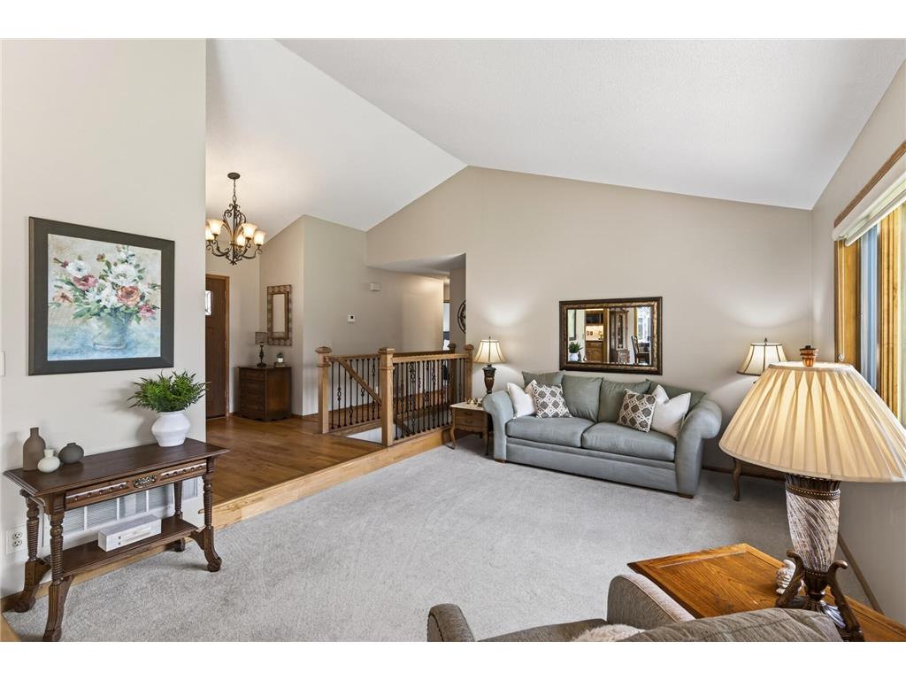 14596 Waco Street NW Ramsey MN 55303 7065825 image6