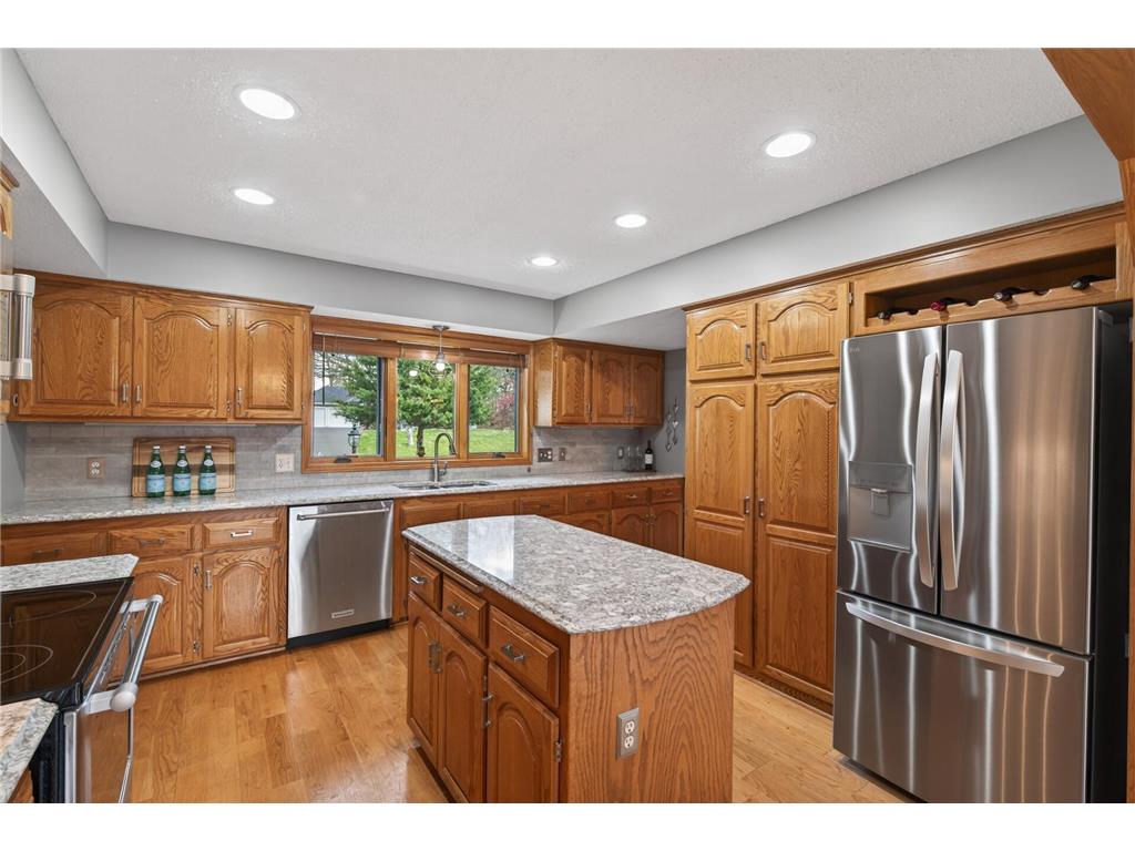 14596 Waco Street NW Ramsey MN 55303 7065825 image8