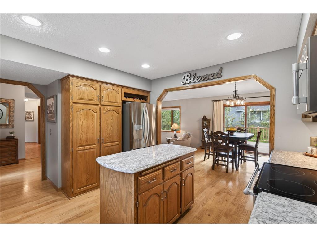 14596 Waco Street NW Ramsey MN 55303 7065825 image9