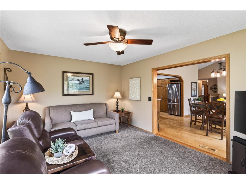 14596 Waco Street NW Ramsey MN 55303 7105333 image11