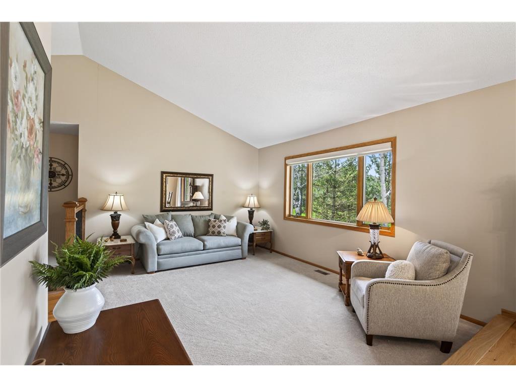 14596 Waco Street NW Ramsey MN 55303 7105333 image7