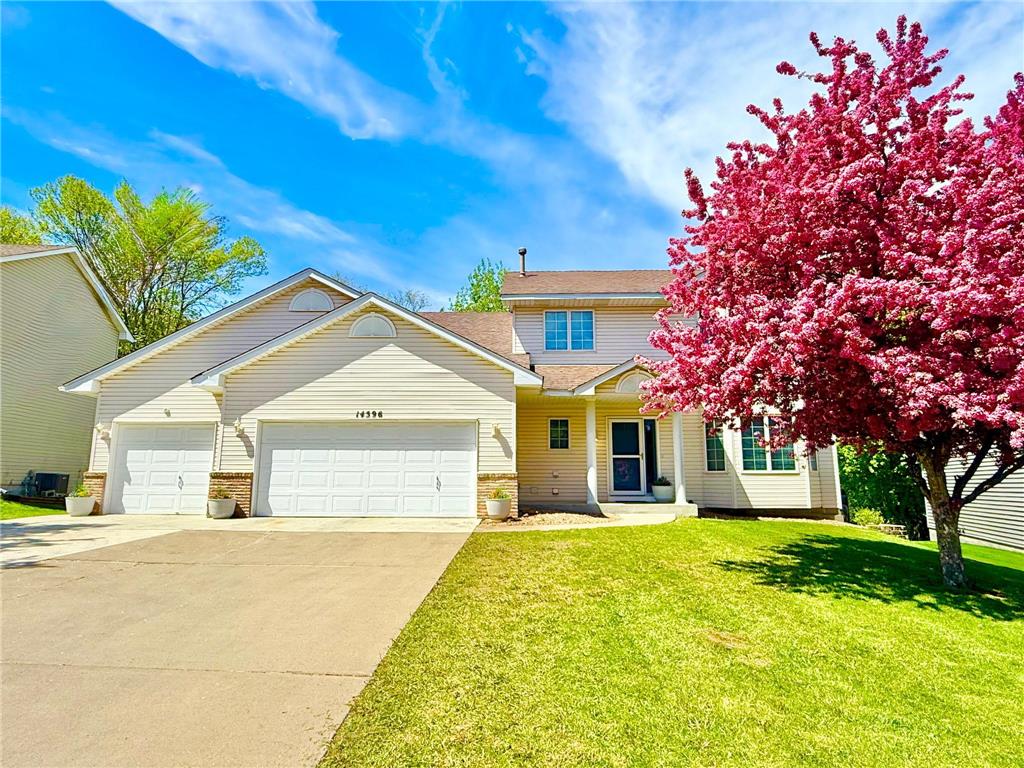 14596 Yosemite Avenue S Savage MN 55378 7085283 image1