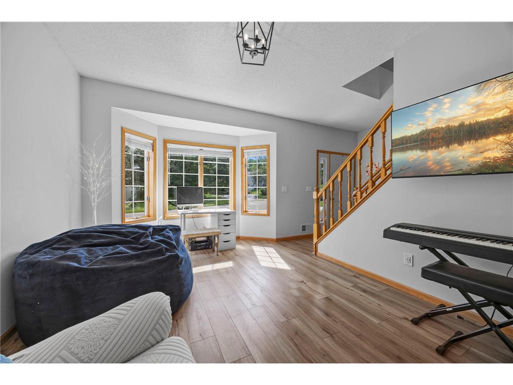 14596 Yosemite Avenue S Savage MN 55378 7085283 image10