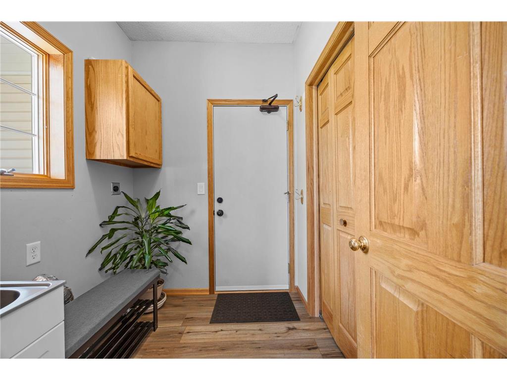 14596 Yosemite Avenue S Savage MN 55378 7085283 image11