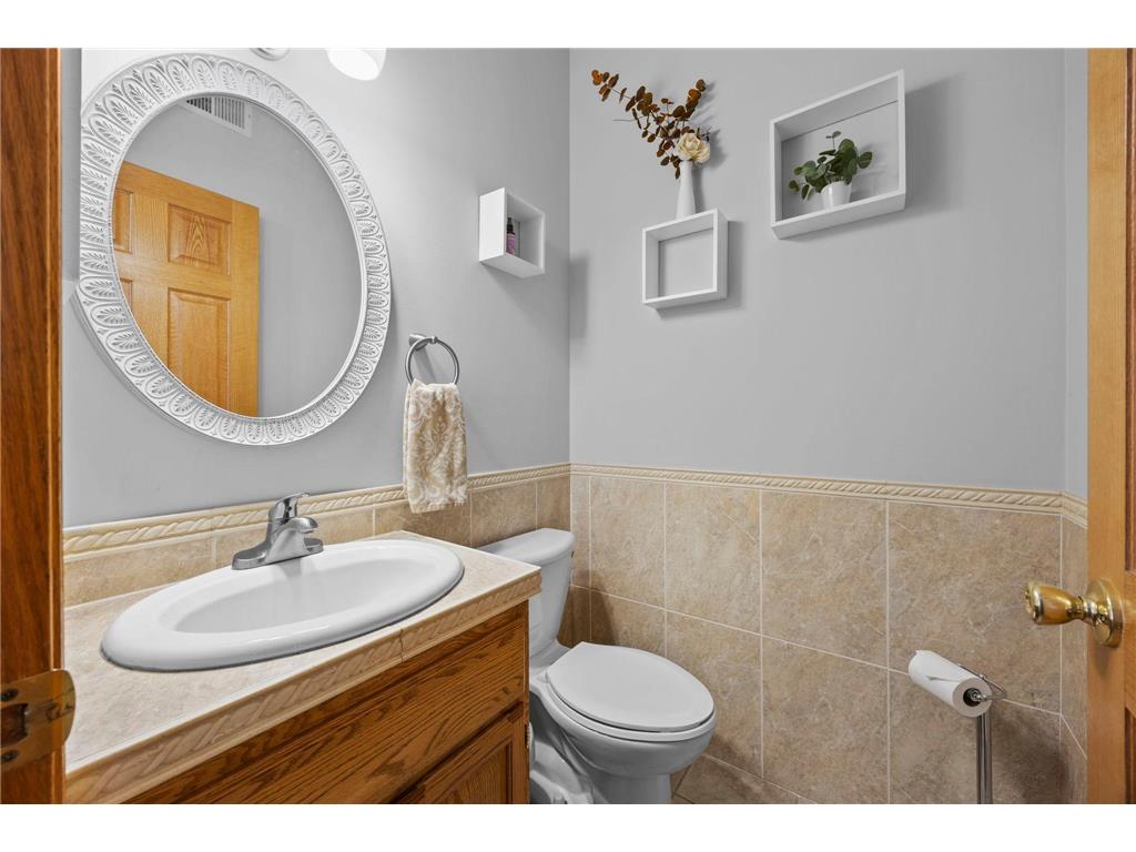 14596 Yosemite Avenue S Savage MN 55378 7085283 image12