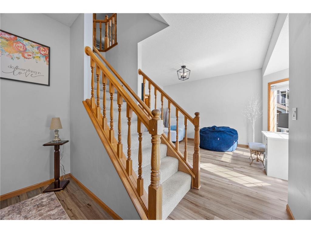 14596 Yosemite Avenue S Savage MN 55378 7085283 image13