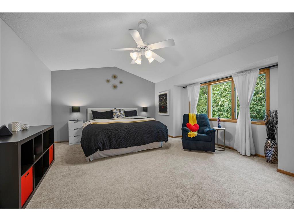 14596 Yosemite Avenue S Savage MN 55378 7085283 image14