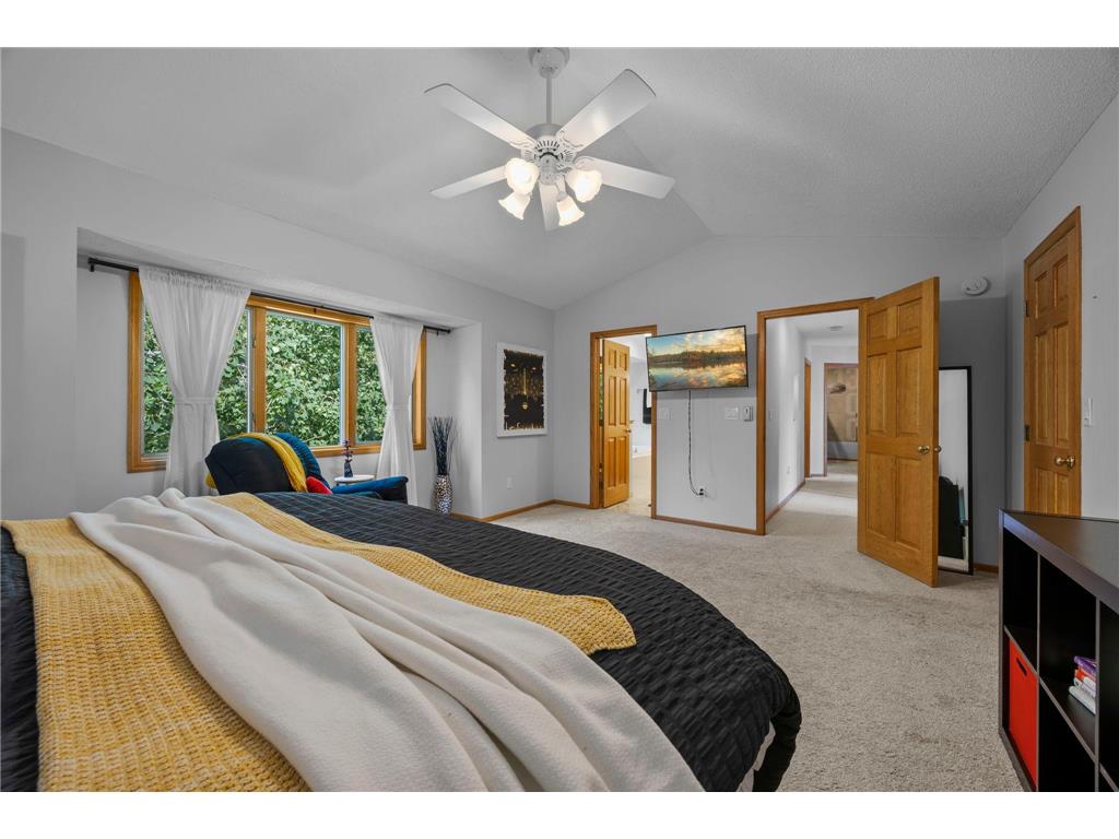 14596 Yosemite Avenue S Savage MN 55378 7085283 image15