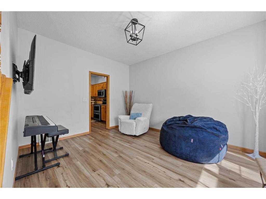 14596 Yosemite Avenue S Savage MN 55378 7085283 image16