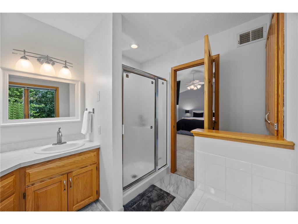 14596 Yosemite Avenue S Savage MN 55378 7085283 image17