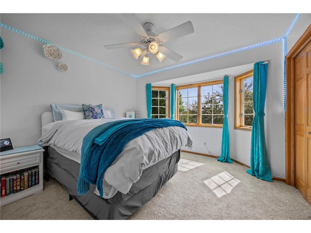 14596 Yosemite Avenue S Savage MN 55378 7085283 image18