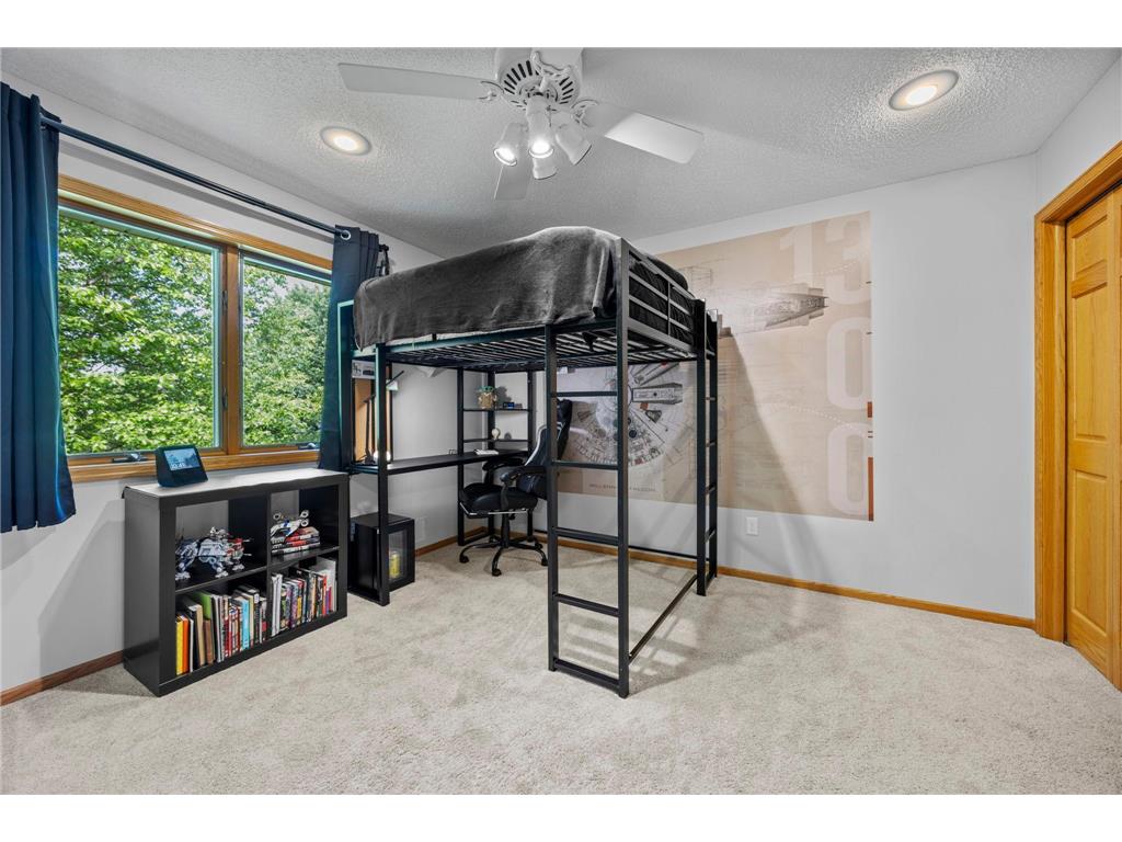 14596 Yosemite Avenue S Savage MN 55378 7085283 image19