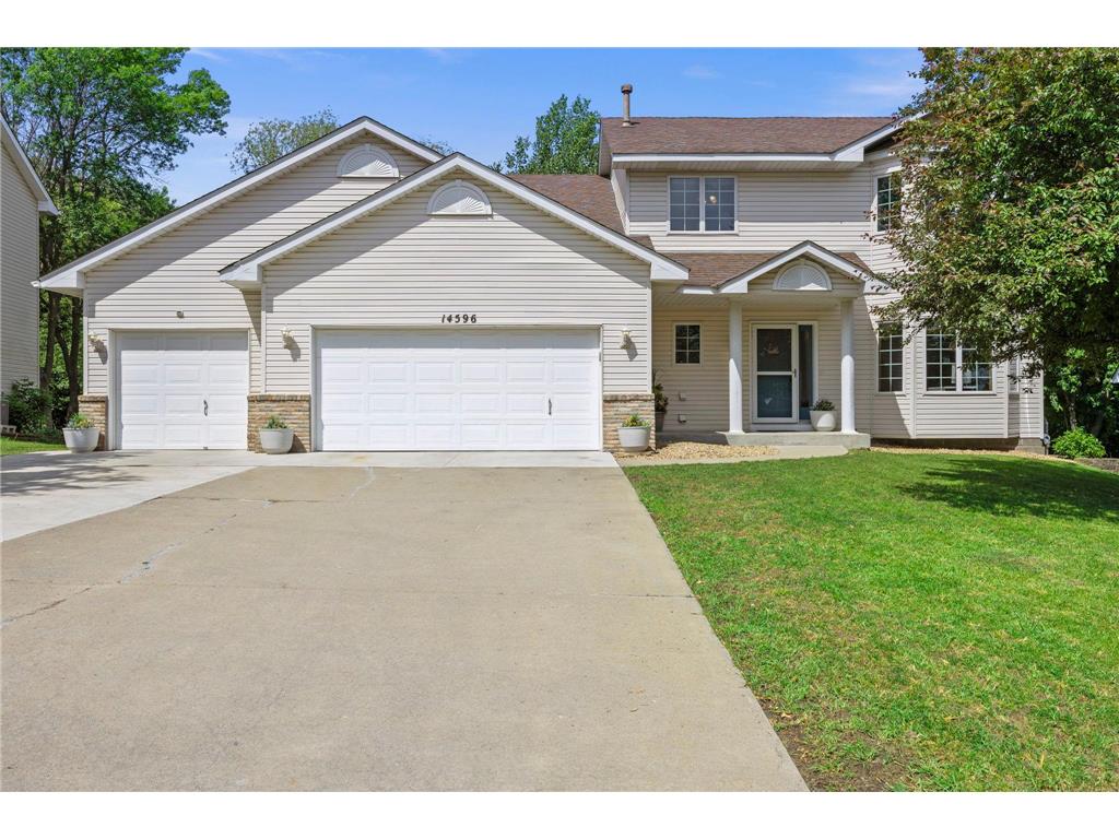 14596 Yosemite Avenue S Savage MN 55378 7085283 image2