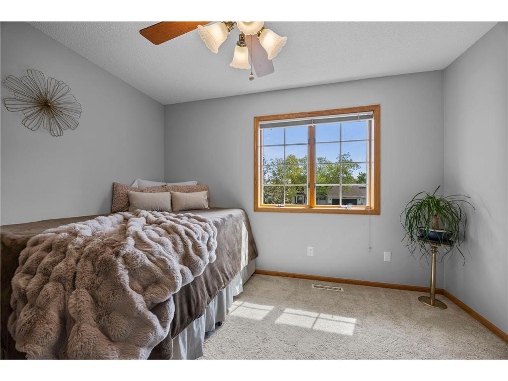 14596 Yosemite Avenue S Savage MN 55378 7085283 image20