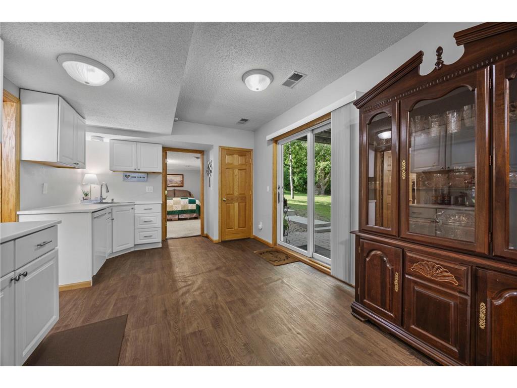 14596 Yosemite Avenue S Savage MN 55378 7085283 image22