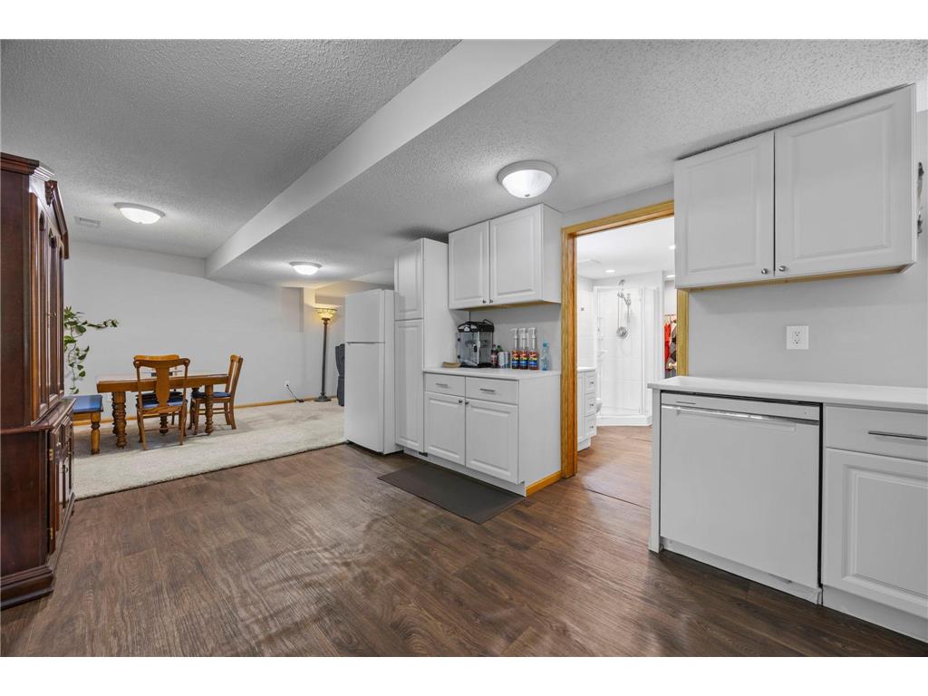 14596 Yosemite Avenue S Savage MN 55378 7085283 image23