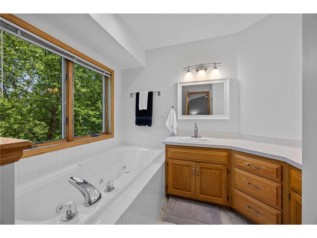 14596 Yosemite Avenue S Savage MN 55378 7085283 image24