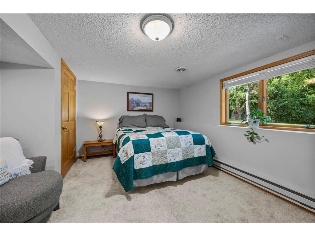 14596 Yosemite Avenue S Savage MN 55378 7085283 image26