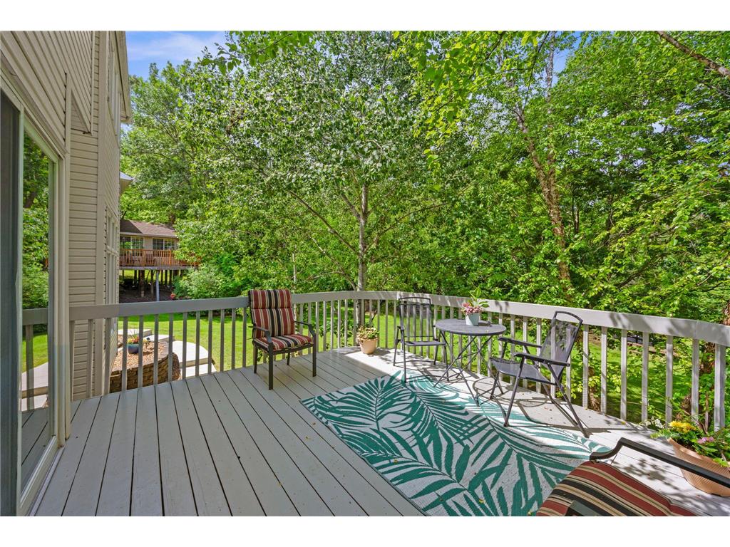 14596 Yosemite Avenue S Savage MN 55378 7085283 image27
