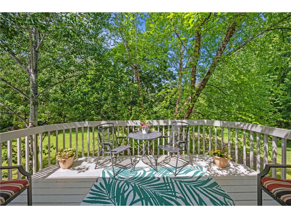 14596 Yosemite Avenue S Savage MN 55378 7085283 image28