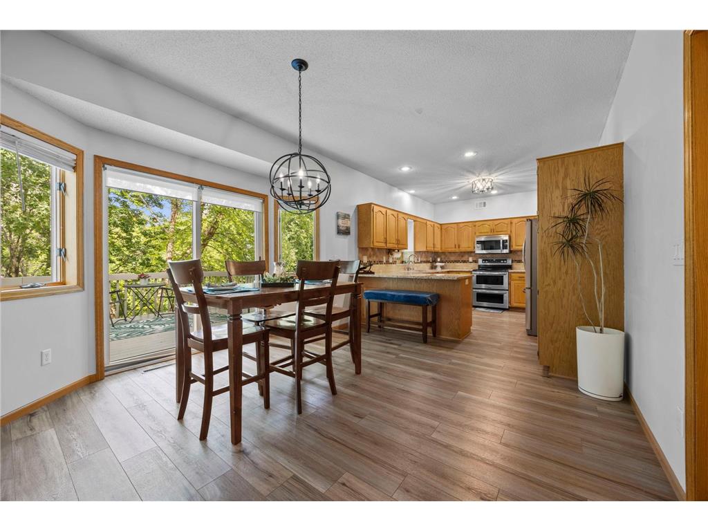 14596 Yosemite Avenue S Savage MN 55378 7085283 image3