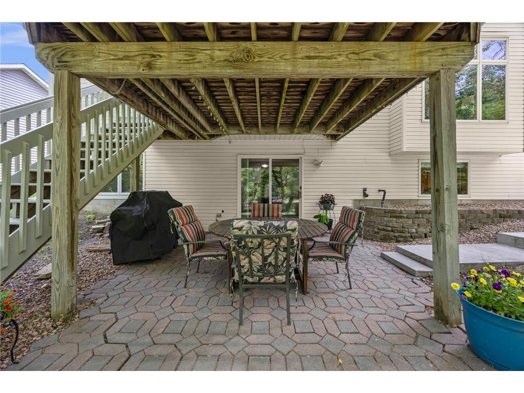 14596 Yosemite Avenue S Savage MN 55378 7085283 image31