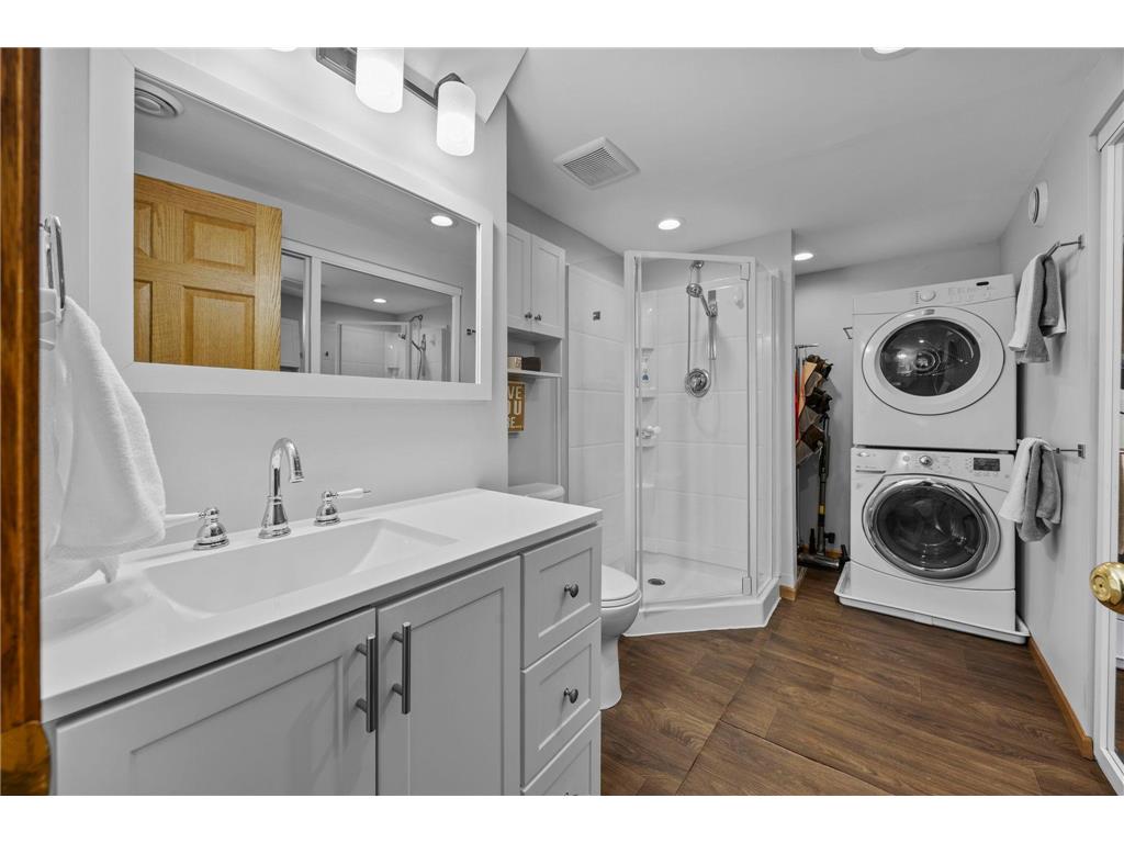 14596 Yosemite Avenue S Savage MN 55378 7085283 image32