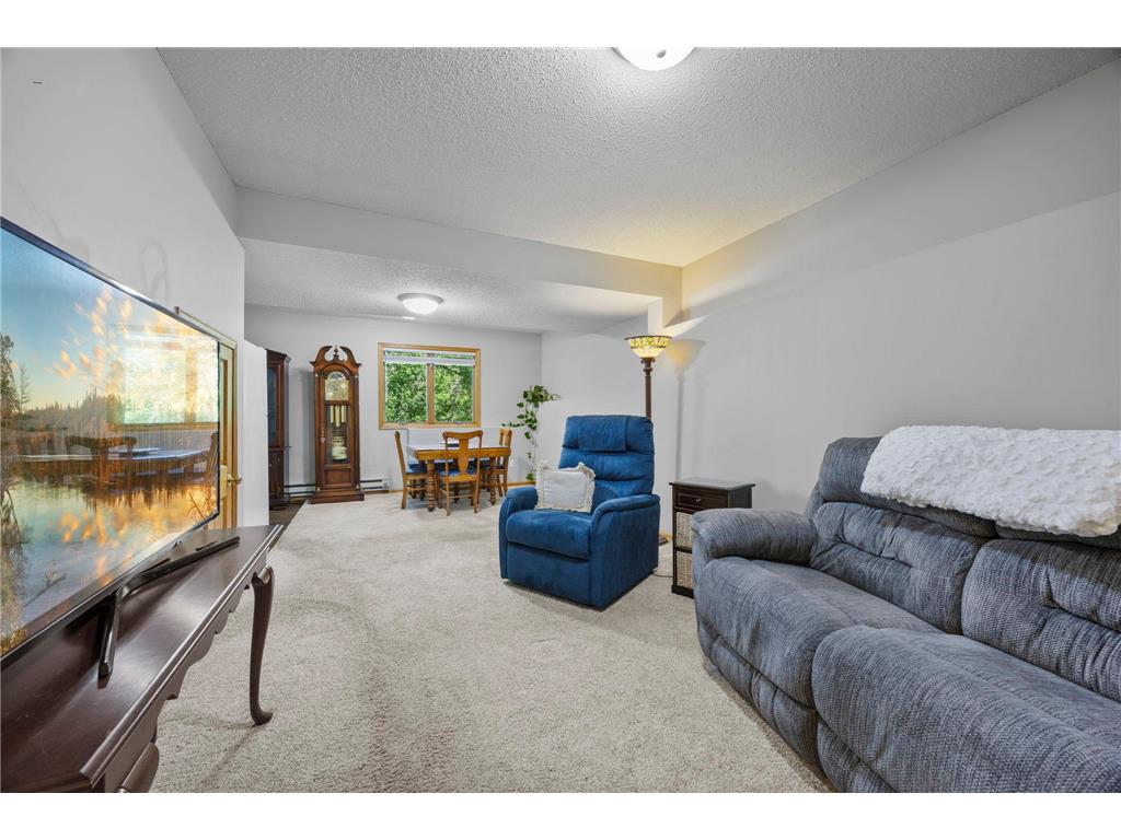 14596 Yosemite Avenue S Savage MN 55378 7085283 image33