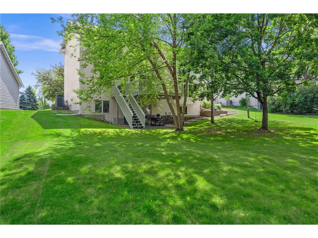 14596 Yosemite Avenue S Savage MN 55378 7085283 image34