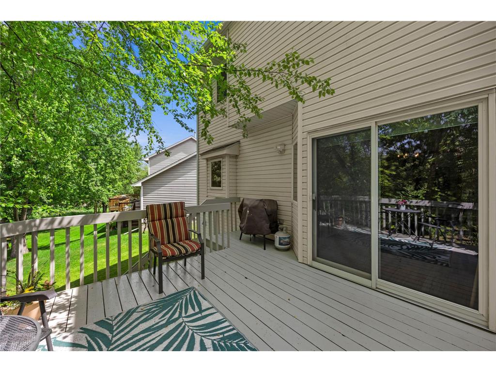 14596 Yosemite Avenue S Savage MN 55378 7085283 image37