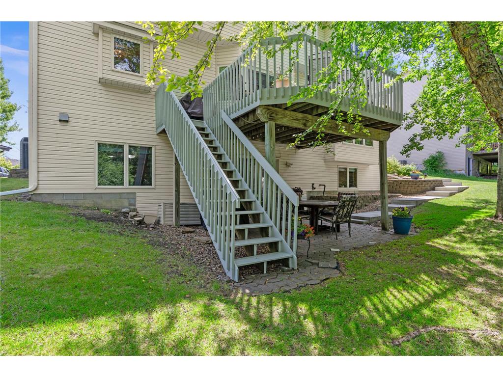 14596 Yosemite Avenue S Savage MN 55378 7085283 image38