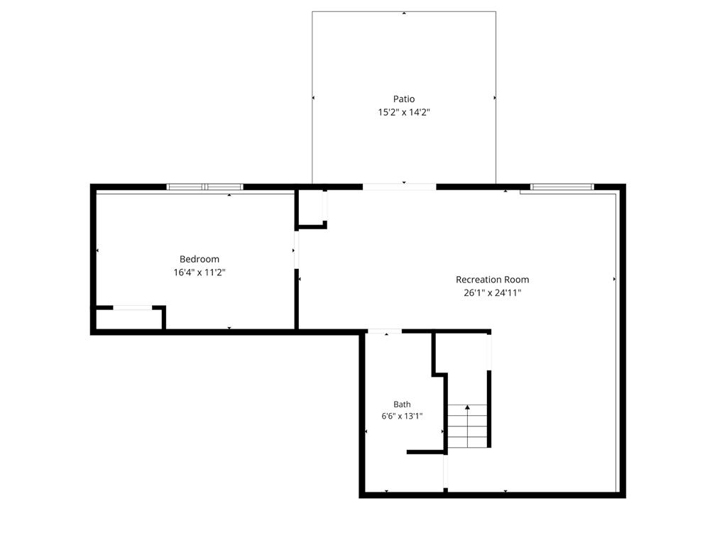 14596 Yosemite Avenue S Savage MN 55378 7085283 image39