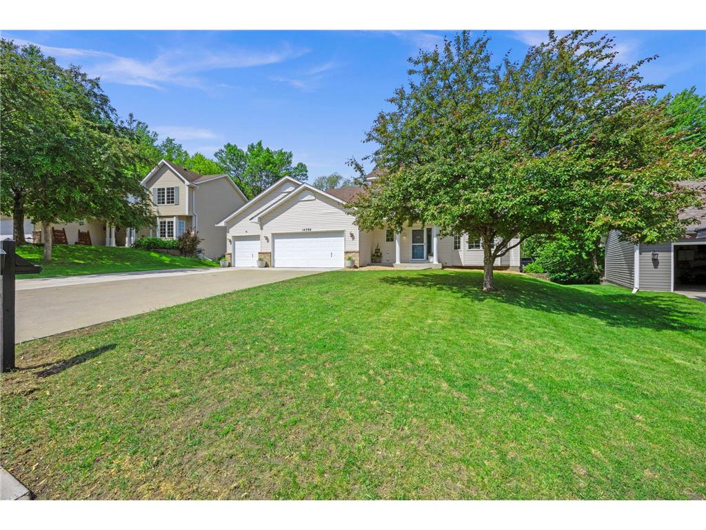 14596 Yosemite Avenue S Savage MN 55378 7085283 image4