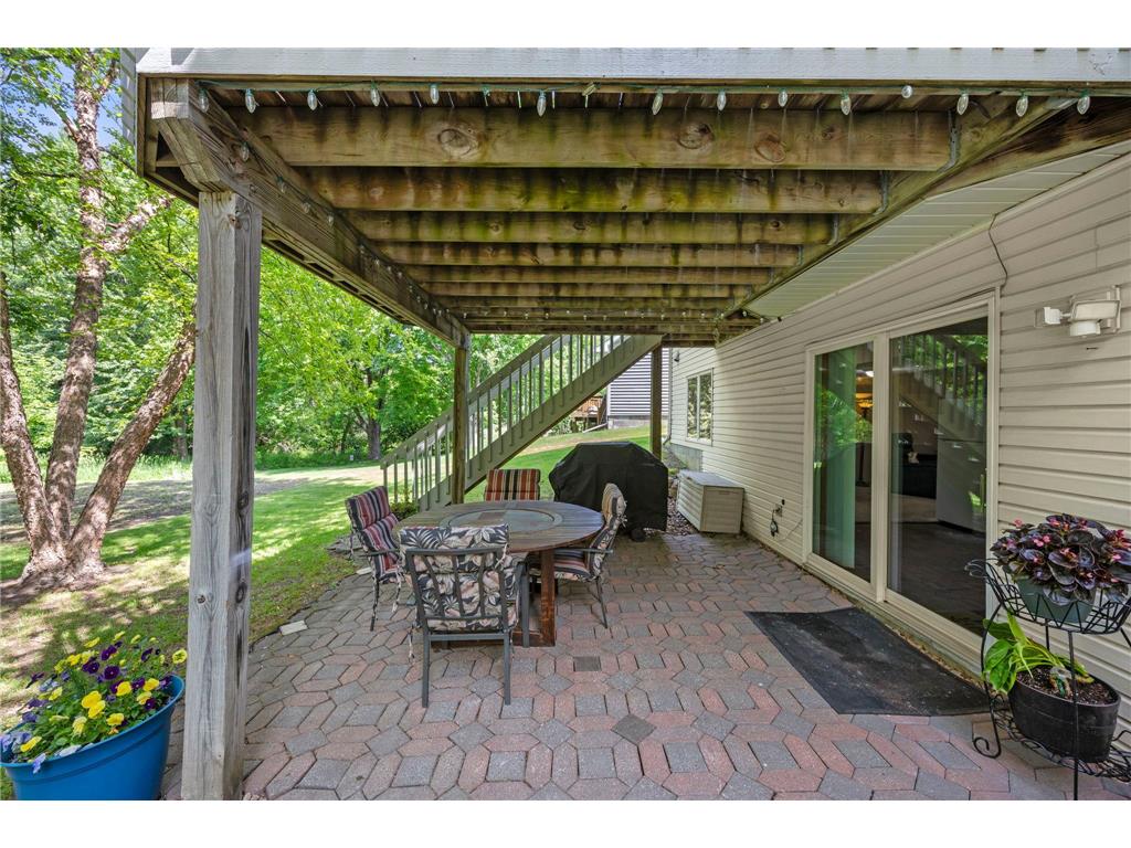 14596 Yosemite Avenue S Savage MN 55378 7085283 image40