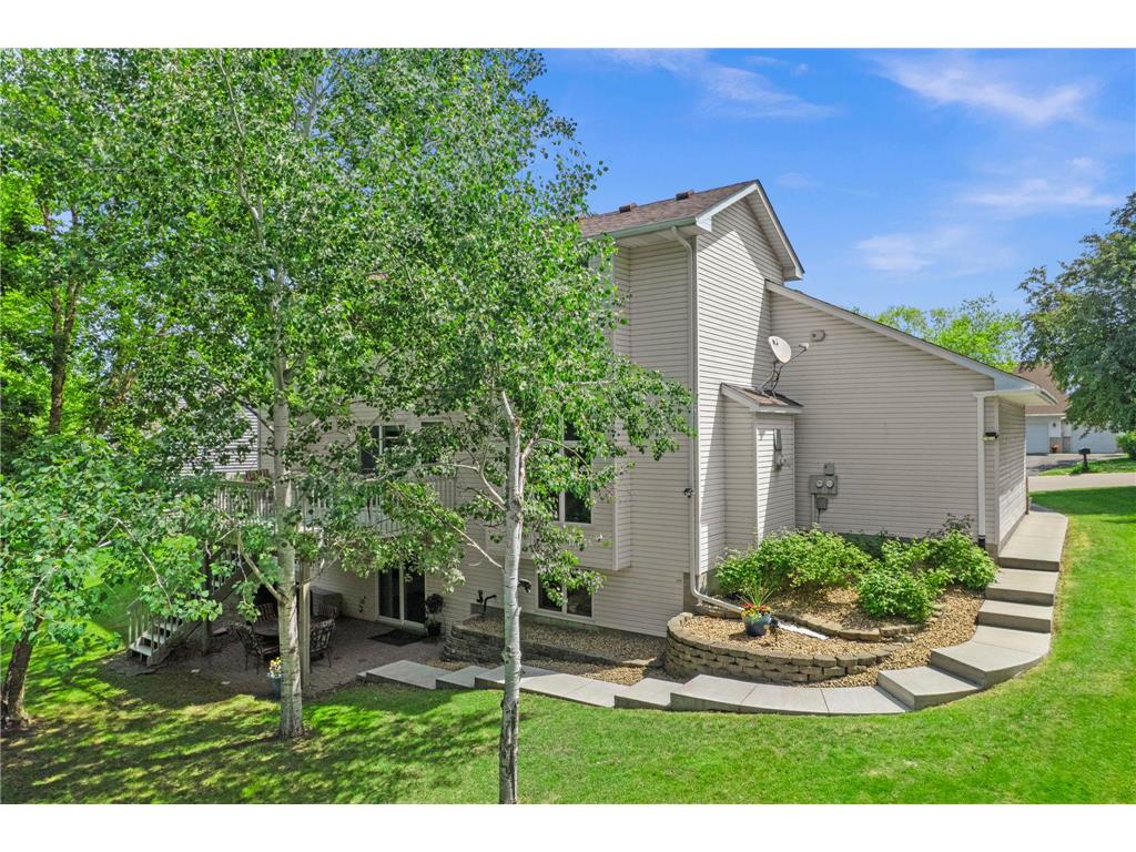 14596 Yosemite Avenue S Savage MN 55378 7085283 image41